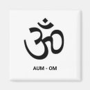 Suche nach om magnete Hinduismus