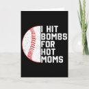 Suche nach baseballschläger karten Retro