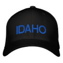 Suche nach idaho Usa