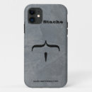 Suche nach stache elektronik zubehör Für alle