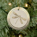 Suche nach dragonfly ornamente Vintag