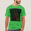 Suche nach alphonse mucha kleidung 2025