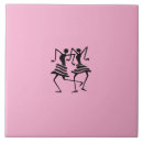 Suche nach rosa musik fliesen Für alle