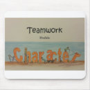 Suche nach charakter mousepads Jede person
