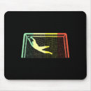 Suche nach mädchen fußball mousepads Jungen