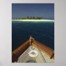 Suche nach tropisches klima poster Küste