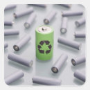 Suche nach batterie aufkleber Horizontal