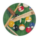 Suche nach billard geschenke Stichwort