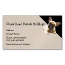 Suche nach hunde visitenkarten Logo