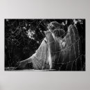 Suche nach wings poster Angel