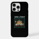 Suche nach antikes iphone hüllen China