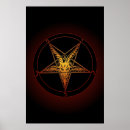 Suche nach sigil poster Schwarz