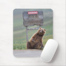 Suche nach schilder mousepads Tier