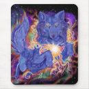 Suche nach wolf mousepads Jede person