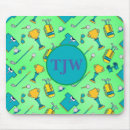 Suche nach golf mousepads Grün