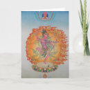 Suche nach tibetaner karten Buddhistisch