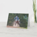 Suche nach moto karten Fahrrad