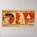 Suche nach vintage kitchen poster Küche