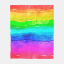 Suche nach watercolour Für alle