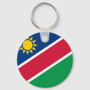 Suche nach namibia accessoires Flagge der namibia