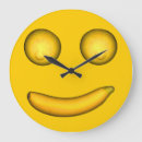 Suche nach banane wanduhren Lustig