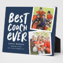 Suche nach danke fotoplatten Sport