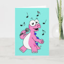 Suche nach singende karten Spaß