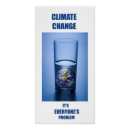 Suche nach klimawandel poster Umwelt