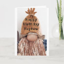 Suche nach lustige gärtner karten Für ihn