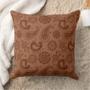 Suche nach paisley kissen Pisley