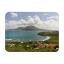Suche nach st kitts magnete Küste