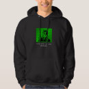 Suche nach büro hoodies Spaß