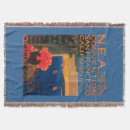 Suche nach san francisco decken Kalifornien