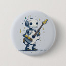 Suche nach guitar buttons Gitarre