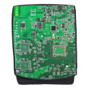 Suche nach laptop computer taschen Technologie