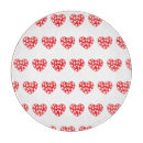 Suche nach rotes herz schneidebrettchen Jede person