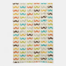 Suche nach bärte geschirr tücher Cartoon