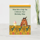 Suche nach helfer karten Für sie