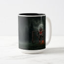 Suche nach werwolf tassen Horror