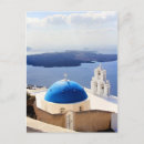 Suche nach griechenland tourismus postkarten Modern