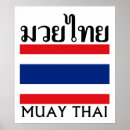 Suche nach muay thai poster Martial