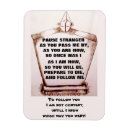 Suche nach grabsteine magnete Graveston