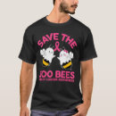 Suche nach krebsforschung tshirts Jede person