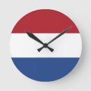 Suche nach holland wanduhren Netherlands