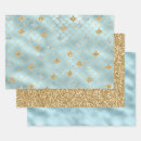 Suche nach zitate geschenkpapier Für kinder