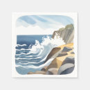 Suche nach felsiger strand Ozean