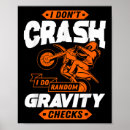 Suche nach dirt bike poster Schmutz