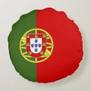 Suche nach portugiesische flagge kissen Jede person