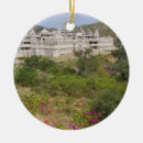 Suche nach indien ornamente Tempel