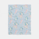 Suche nach einhorn für kinder decken Kinderzimmer